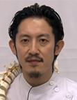 gyakuryu1.jpg